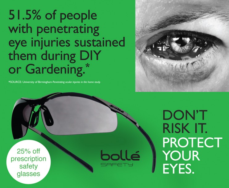 Dont risk it protect your eyes 0ab27ac10f3c5f617a30222bc9edca3f 8e2996332f1289dd7f5cae11ad1bd610