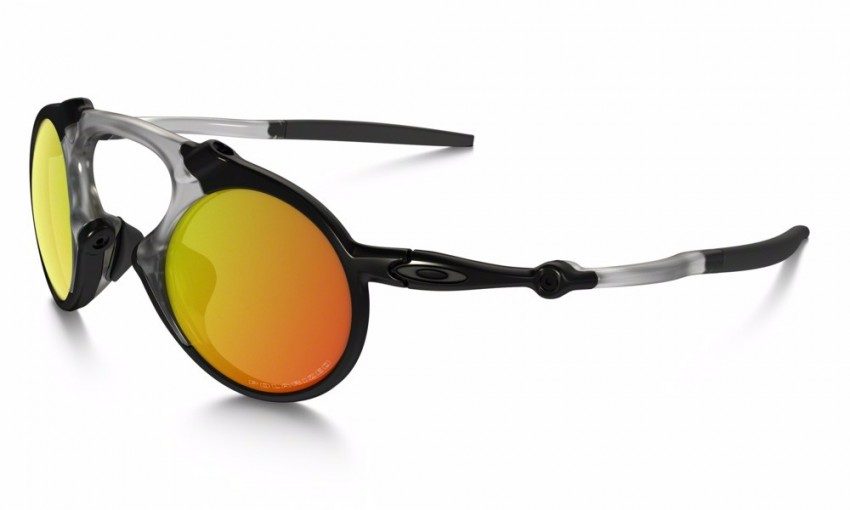 Oakley Mad-Man 