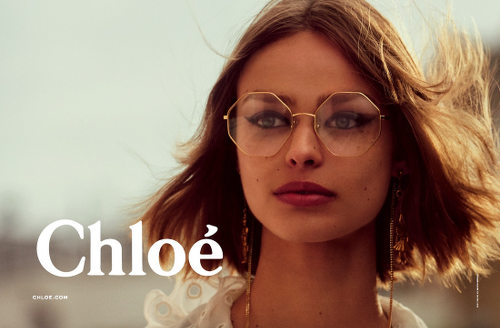 chloe najaar 2017 overzicht