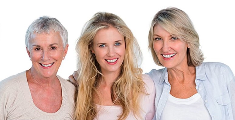 Menopause