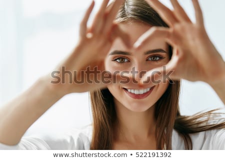 Love your Eyes